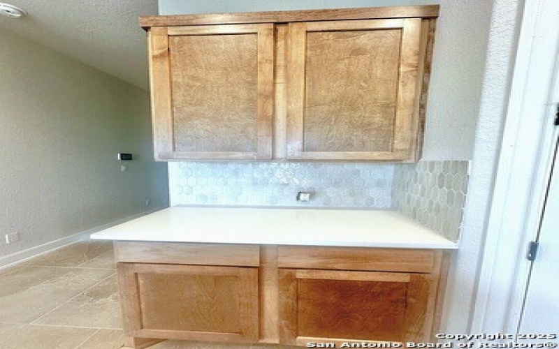 177 Pine Valley Dr, La Vernia, TX 78121, 4 Habitaciones Habitaciones , ,2 BañosBaños,Residential,En Venta,177 Pine Valley Dr,1825716
