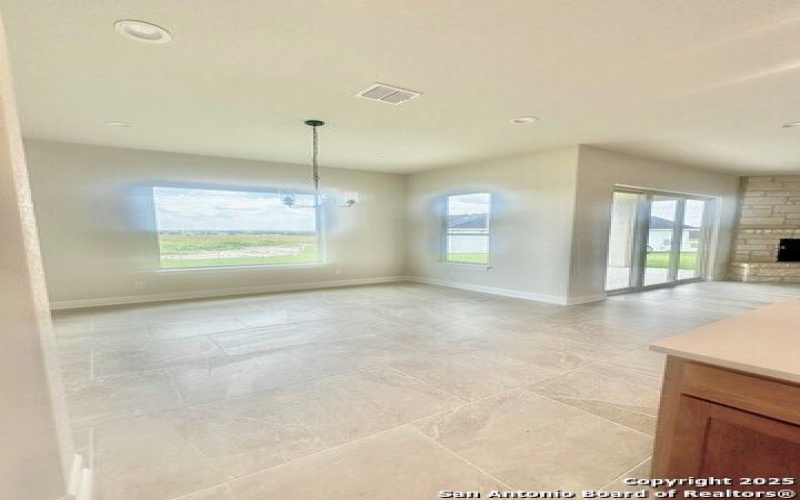 177 Pine Valley Dr, La Vernia, TX 78121, 4 Habitaciones Habitaciones , ,2 BañosBaños,Residential,En Venta,177 Pine Valley Dr,1825716