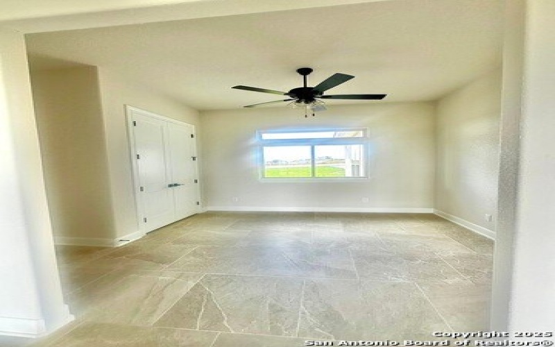 177 Pine Valley Dr, La Vernia, TX 78121, 4 Habitaciones Habitaciones , ,2 BañosBaños,Residential,En Venta,177 Pine Valley Dr,1825716