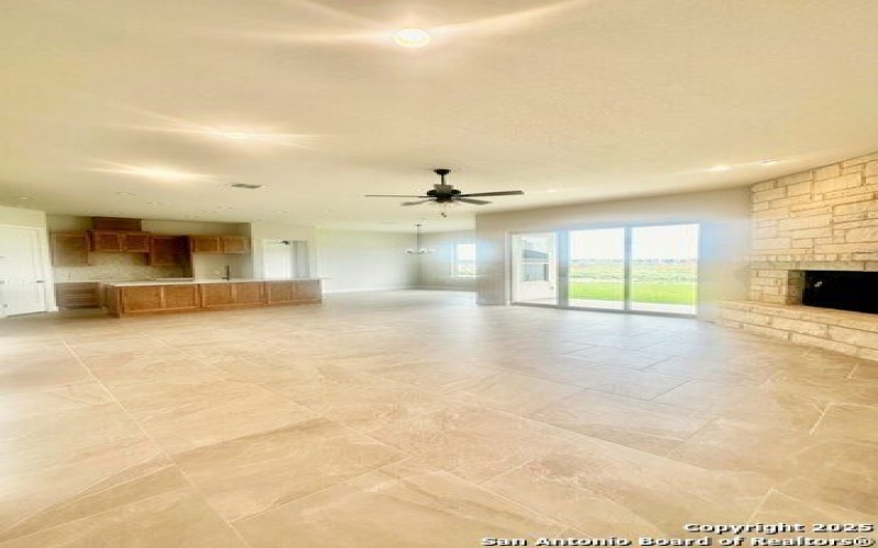 177 Pine Valley Dr, La Vernia, TX 78121, 4 Habitaciones Habitaciones , ,2 BañosBaños,Residential,En Venta,177 Pine Valley Dr,1825716