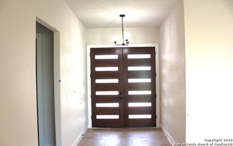 177 Pine Valley Dr, La Vernia, TX 78121, 4 Habitaciones Habitaciones , ,2 BañosBaños,Residential,En Venta,177 Pine Valley Dr,1825716