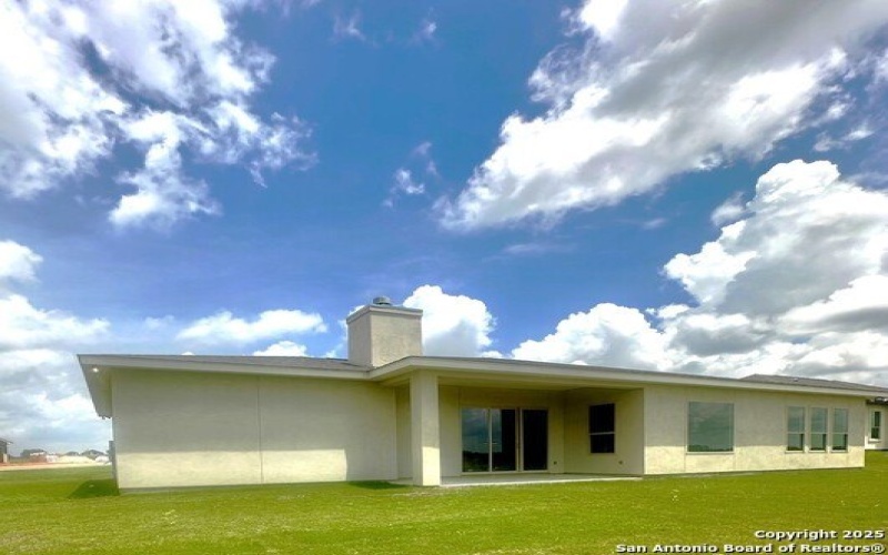 177 Pine Valley Dr, La Vernia, TX 78121, 4 Habitaciones Habitaciones , ,2 BañosBaños,Residential,En Venta,177 Pine Valley Dr,1825716