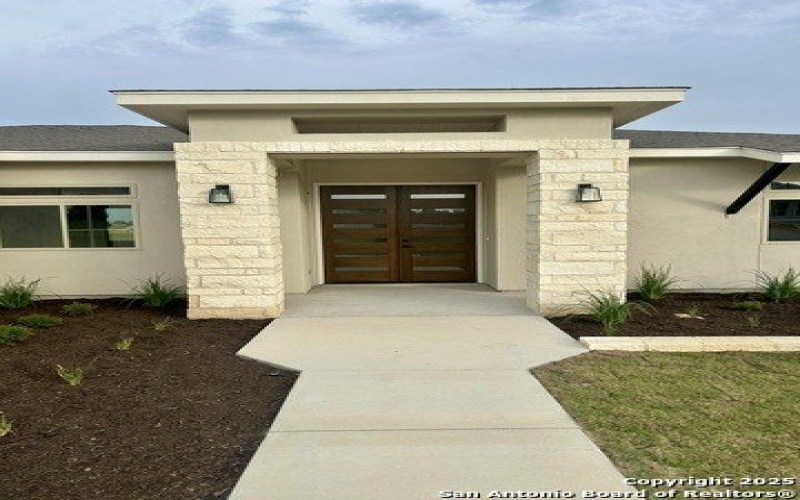 177 Pine Valley Dr, La Vernia, TX 78121, 4 Habitaciones Habitaciones , ,2 BañosBaños,Residential,En Venta,177 Pine Valley Dr,1825716