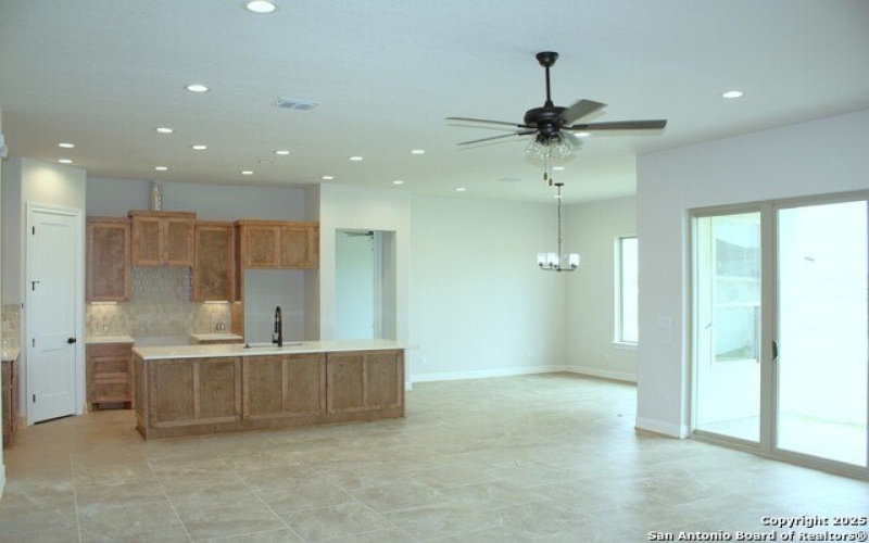 177 Pine Valley Dr, La Vernia, TX 78121, 4 Habitaciones Habitaciones , ,2 BañosBaños,Residential,En Venta,177 Pine Valley Dr,1825716