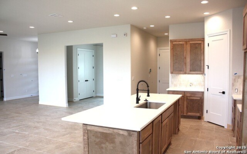 177 Pine Valley Dr, La Vernia, TX 78121, 4 Habitaciones Habitaciones , ,2 BañosBaños,Residential,En Venta,177 Pine Valley Dr,1825716