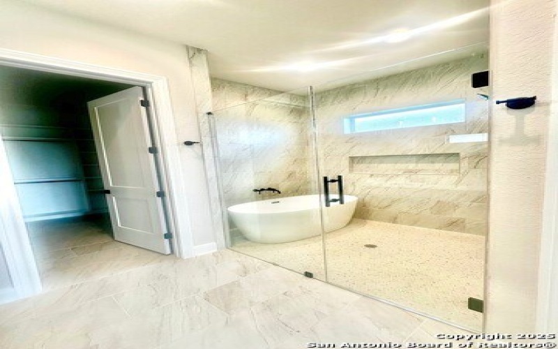 177 Pine Valley Dr, La Vernia, TX 78121, 4 Habitaciones Habitaciones , ,2 BañosBaños,Residential,En Venta,177 Pine Valley Dr,1825716