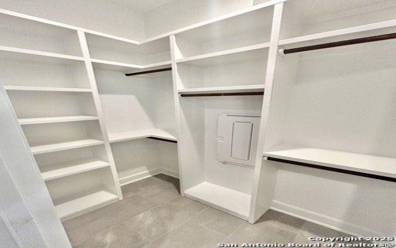 181 Pine Valley Dr, La Vernia, TX 78121, 3 Habitaciones Habitaciones , ,2 BañosBaños,Residential,En Venta,181 Pine Valley Dr,1825717