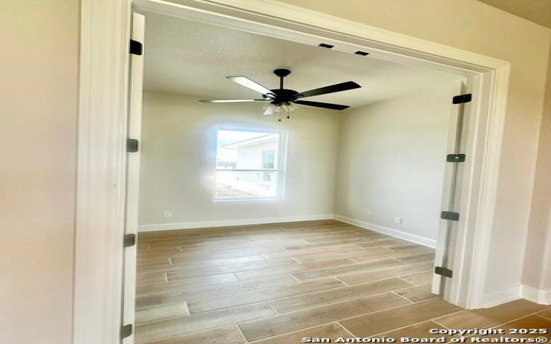 181 Pine Valley Dr, La Vernia, TX 78121, 3 Habitaciones Habitaciones , ,2 BañosBaños,Residential,En Venta,181 Pine Valley Dr,1825717
