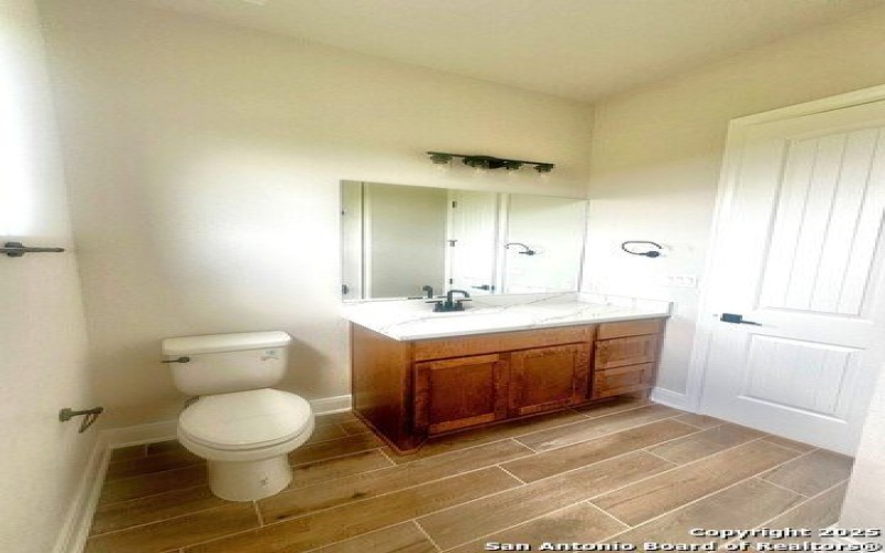 181 Pine Valley Dr, La Vernia, TX 78121, 3 Habitaciones Habitaciones , ,2 BañosBaños,Residential,En Venta,181 Pine Valley Dr,1825717