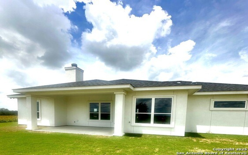 181 Pine Valley Dr, La Vernia, TX 78121, 3 Habitaciones Habitaciones , ,2 BañosBaños,Residential,En Venta,181 Pine Valley Dr,1825717