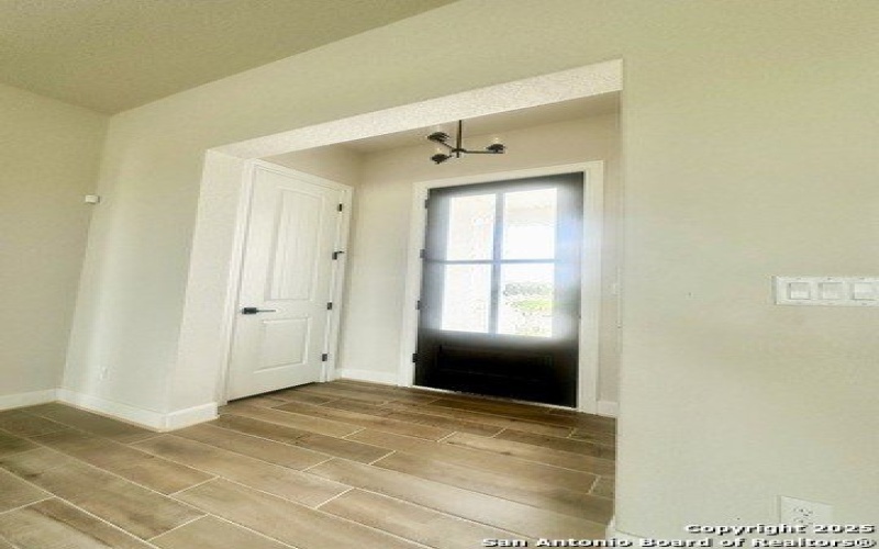 181 Pine Valley Dr, La Vernia, TX 78121, 3 Habitaciones Habitaciones , ,2 BañosBaños,Residential,En Venta,181 Pine Valley Dr,1825717