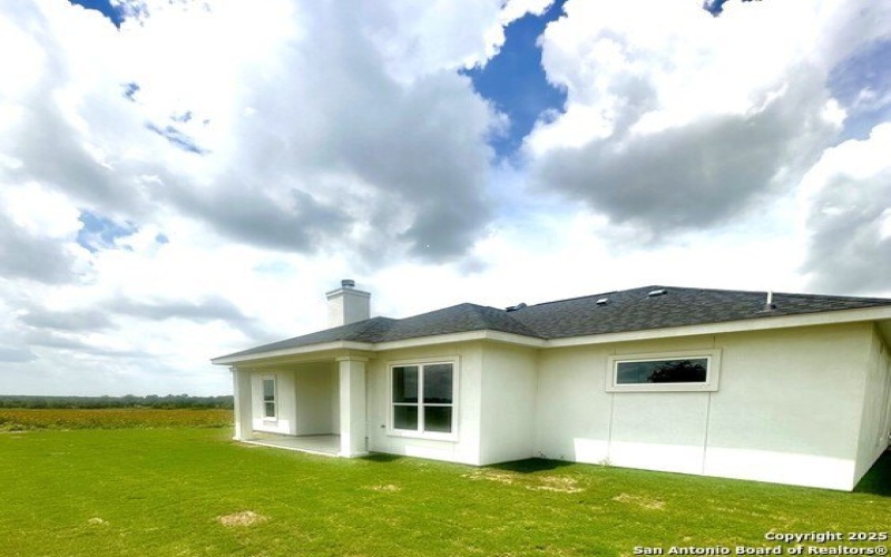 181 Pine Valley Dr, La Vernia, TX 78121, 3 Habitaciones Habitaciones , ,2 BañosBaños,Residential,En Venta,181 Pine Valley Dr,1825717