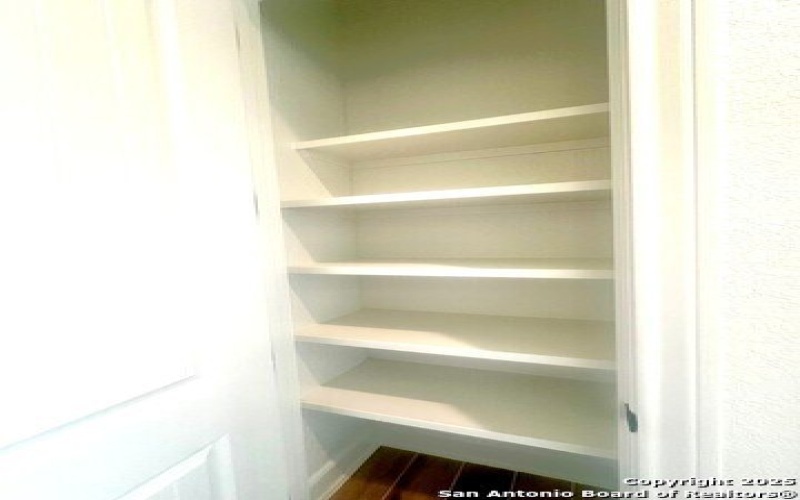 181 Pine Valley Dr, La Vernia, TX 78121, 3 Habitaciones Habitaciones , ,2 BañosBaños,Residential,En Venta,181 Pine Valley Dr,1825717
