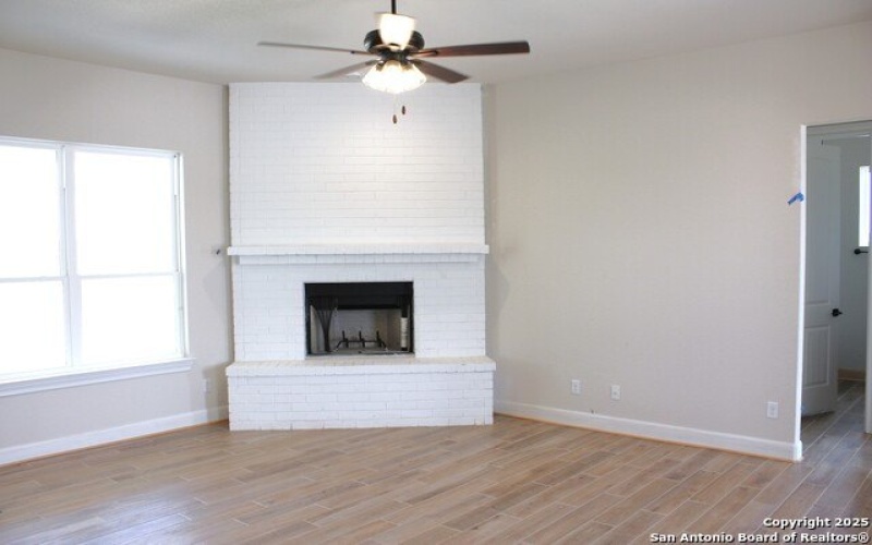 181 Pine Valley Dr, La Vernia, TX 78121, 3 Habitaciones Habitaciones , ,2 BañosBaños,Residential,En Venta,181 Pine Valley Dr,1825717