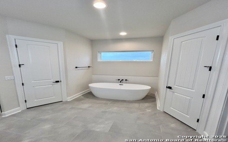 181 Pine Valley Dr, La Vernia, TX 78121, 3 Habitaciones Habitaciones , ,2 BañosBaños,Residential,En Venta,181 Pine Valley Dr,1825717