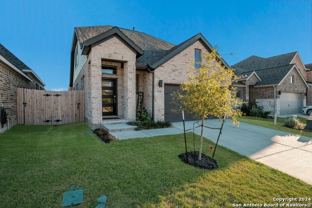 13226 Fantine Fields, San Antonio, TX 78253, 4 Bedrooms Bedrooms, ,3 BathroomsBathrooms,Residential,For Sale,13226 Fantine Fields,1825761