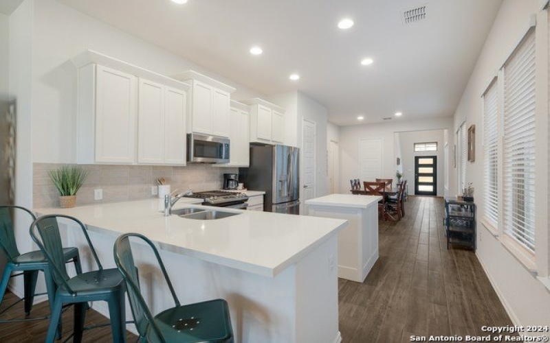 13226 Fantine Fields, San Antonio, TX 78253, 4 Bedrooms Bedrooms, ,3 BathroomsBathrooms,Residential,For Sale,13226 Fantine Fields,1825761