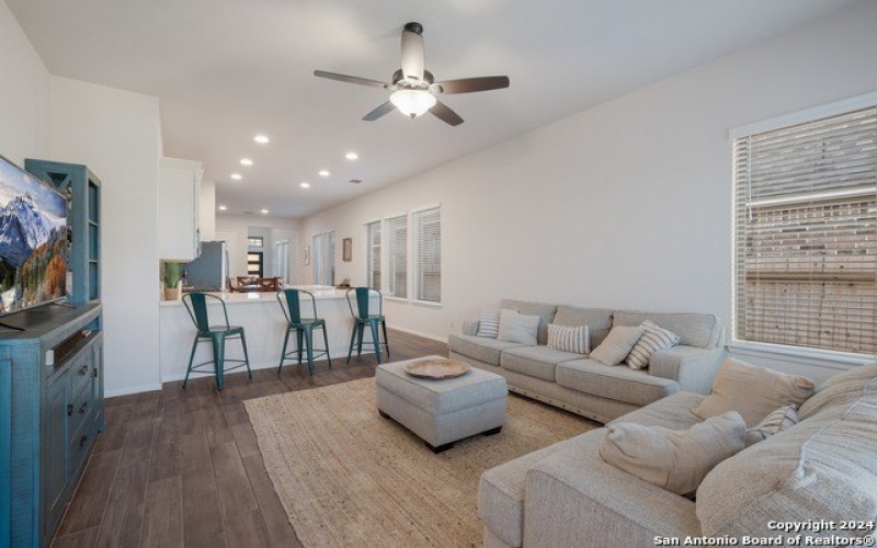 13226 Fantine Fields, San Antonio, TX 78253, 4 Bedrooms Bedrooms, ,3 BathroomsBathrooms,Residential,For Sale,13226 Fantine Fields,1825761