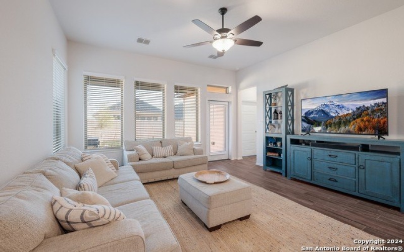 13226 Fantine Fields, San Antonio, TX 78253, 4 Bedrooms Bedrooms, ,3 BathroomsBathrooms,Residential,For Sale,13226 Fantine Fields,1825761