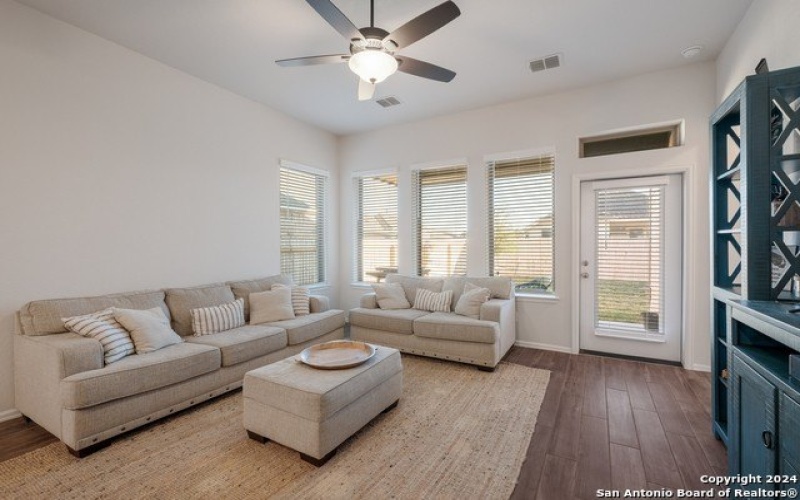 13226 Fantine Fields, San Antonio, TX 78253, 4 Bedrooms Bedrooms, ,3 BathroomsBathrooms,Residential,For Sale,13226 Fantine Fields,1825761