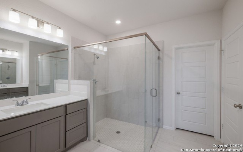 13226 Fantine Fields, San Antonio, TX 78253, 4 Bedrooms Bedrooms, ,3 BathroomsBathrooms,Residential,For Sale,13226 Fantine Fields,1825761