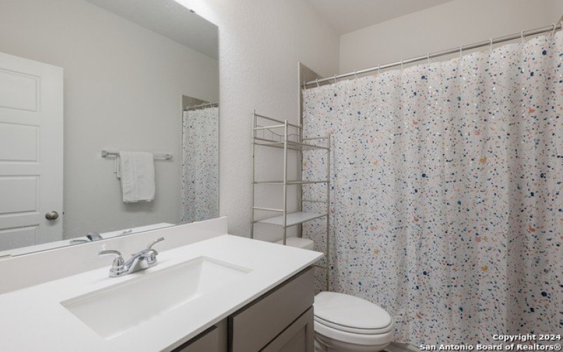 13226 Fantine Fields, San Antonio, TX 78253, 4 Bedrooms Bedrooms, ,3 BathroomsBathrooms,Residential,For Sale,13226 Fantine Fields,1825761