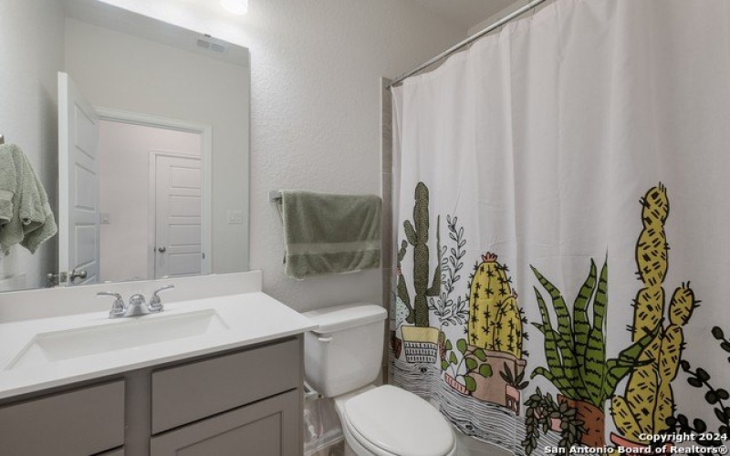 13226 Fantine Fields, San Antonio, TX 78253, 4 Bedrooms Bedrooms, ,3 BathroomsBathrooms,Residential,For Sale,13226 Fantine Fields,1825761