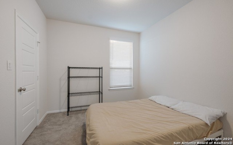 13226 Fantine Fields, San Antonio, TX 78253, 4 Bedrooms Bedrooms, ,3 BathroomsBathrooms,Residential,For Sale,13226 Fantine Fields,1825761