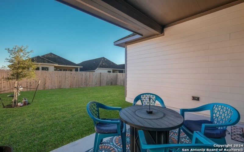13226 Fantine Fields, San Antonio, TX 78253, 4 Bedrooms Bedrooms, ,3 BathroomsBathrooms,Residential,For Sale,13226 Fantine Fields,1825761