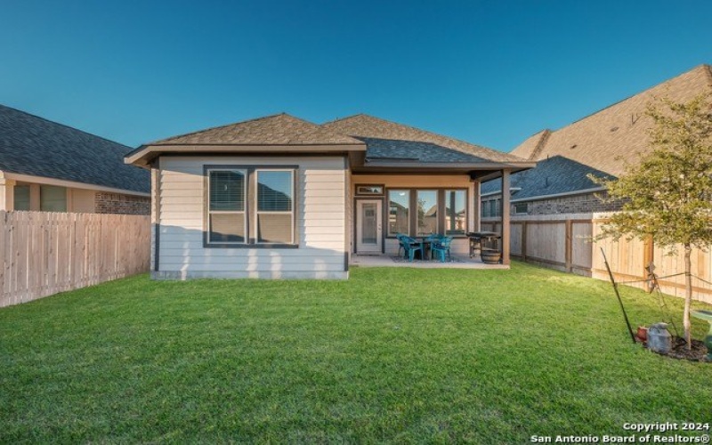 13226 Fantine Fields, San Antonio, TX 78253, 4 Bedrooms Bedrooms, ,3 BathroomsBathrooms,Residential,For Sale,13226 Fantine Fields,1825761