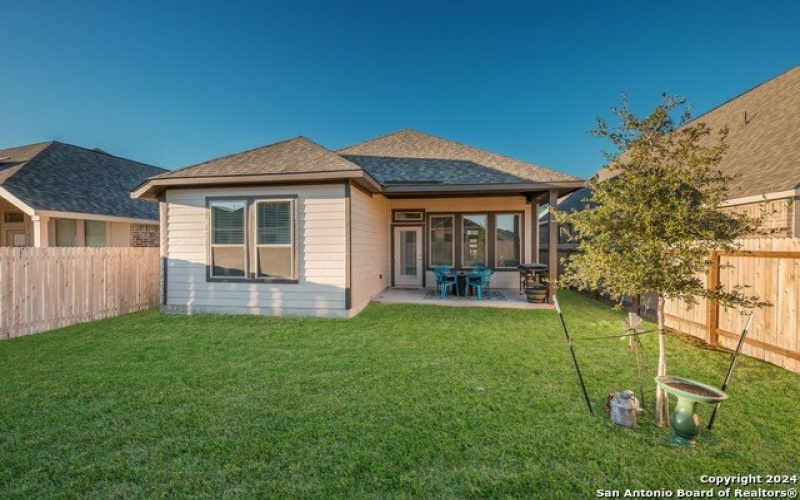 13226 Fantine Fields, San Antonio, TX 78253, 4 Bedrooms Bedrooms, ,3 BathroomsBathrooms,Residential,For Sale,13226 Fantine Fields,1825761
