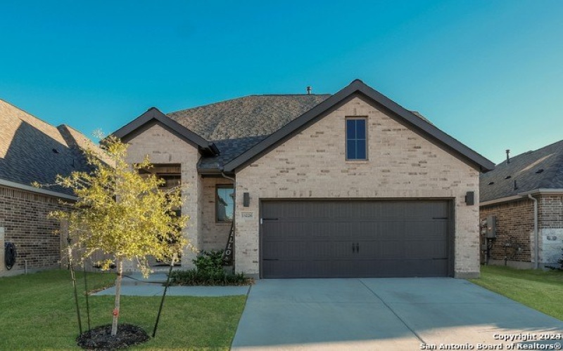 13226 Fantine Fields, San Antonio, TX 78253, 4 Bedrooms Bedrooms, ,3 BathroomsBathrooms,Residential,For Sale,13226 Fantine Fields,1825761