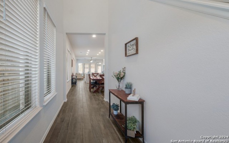 13226 Fantine Fields, San Antonio, TX 78253, 4 Bedrooms Bedrooms, ,3 BathroomsBathrooms,Residential,For Sale,13226 Fantine Fields,1825761