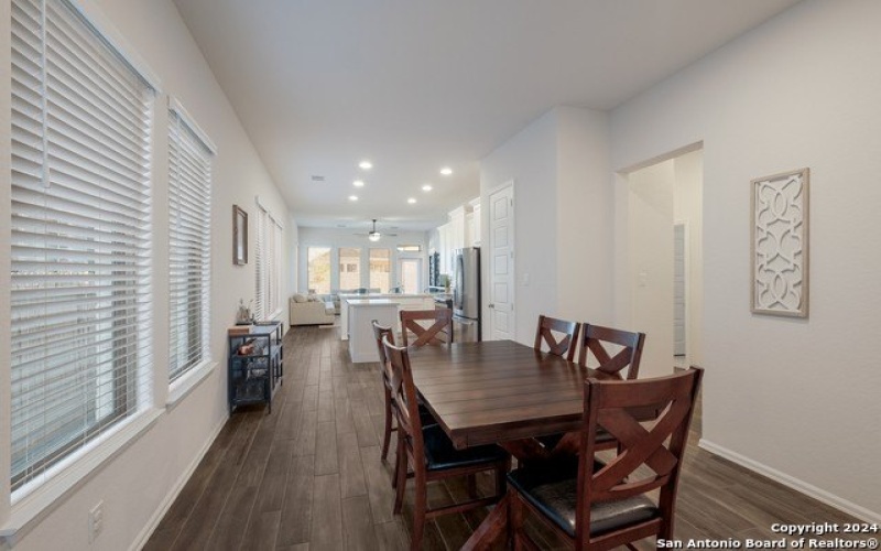 13226 Fantine Fields, San Antonio, TX 78253, 4 Bedrooms Bedrooms, ,3 BathroomsBathrooms,Residential,For Sale,13226 Fantine Fields,1825761