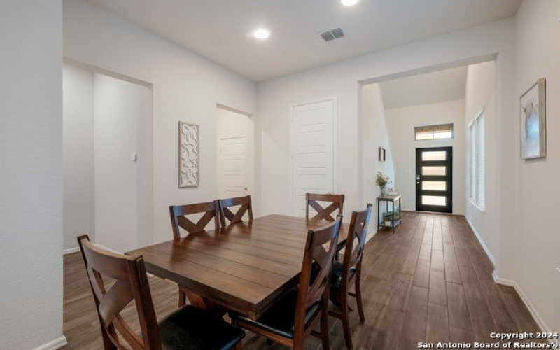 13226 Fantine Fields, San Antonio, TX 78253, 4 Bedrooms Bedrooms, ,3 BathroomsBathrooms,Residential,For Sale,13226 Fantine Fields,1825761
