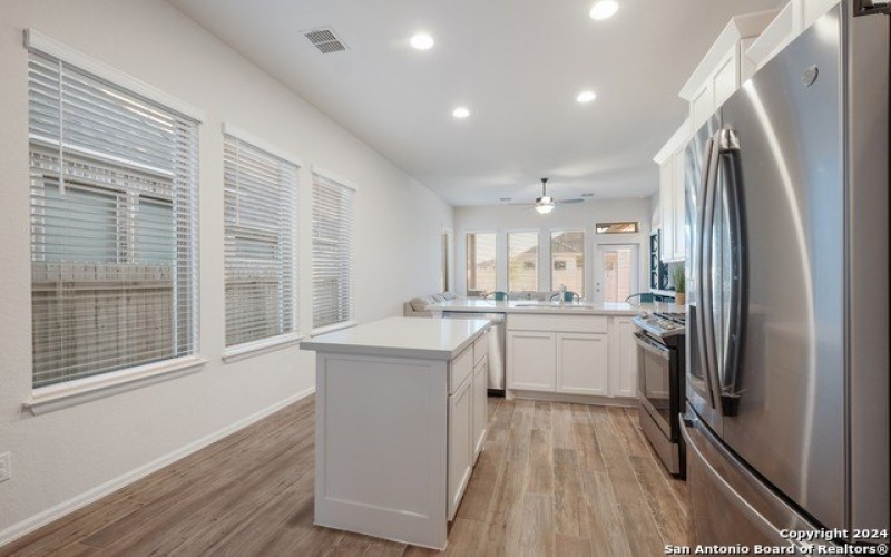 13226 Fantine Fields, San Antonio, TX 78253, 4 Bedrooms Bedrooms, ,3 BathroomsBathrooms,Residential,For Sale,13226 Fantine Fields,1825761
