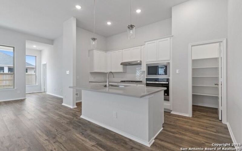 12518 Carrick Drive, San Antonio, TX 78254, 3 Bedrooms Bedrooms, ,2 BathroomsBathrooms,Residential,For Sale,12518 Carrick Drive,1826364