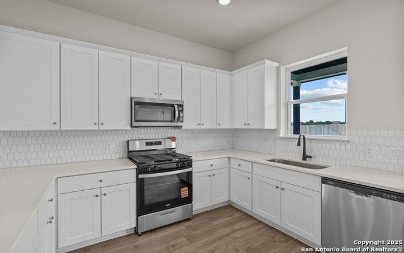 13247 Forscher Crest, San Antonio, TX 78253, 5 Bedrooms Bedrooms, ,3 BathroomsBathrooms,Residential,For Sale,13247 Forscher Crest,1826572
