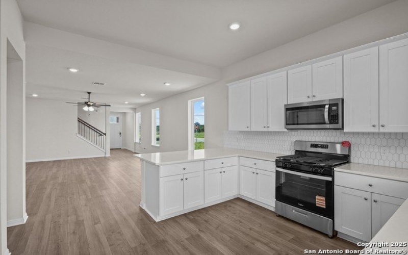 13247 Forscher Crest, San Antonio, TX 78253, 5 Bedrooms Bedrooms, ,3 BathroomsBathrooms,Residential,For Sale,13247 Forscher Crest,1826572