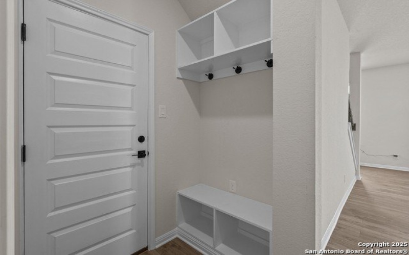 13247 Forscher Crest, San Antonio, TX 78253, 5 Bedrooms Bedrooms, ,3 BathroomsBathrooms,Residential,For Sale,13247 Forscher Crest,1826572