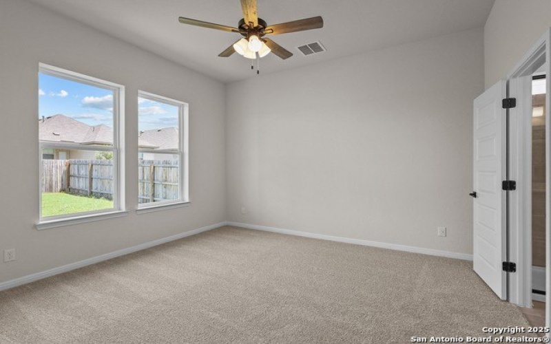 13247 Forscher Crest, San Antonio, TX 78253, 5 Bedrooms Bedrooms, ,3 BathroomsBathrooms,Residential,For Sale,13247 Forscher Crest,1826572