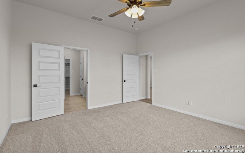 13247 Forscher Crest, San Antonio, TX 78253, 5 Bedrooms Bedrooms, ,3 BathroomsBathrooms,Residential,For Sale,13247 Forscher Crest,1826572