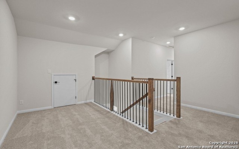 13247 Forscher Crest, San Antonio, TX 78253, 5 Bedrooms Bedrooms, ,3 BathroomsBathrooms,Residential,For Sale,13247 Forscher Crest,1826572