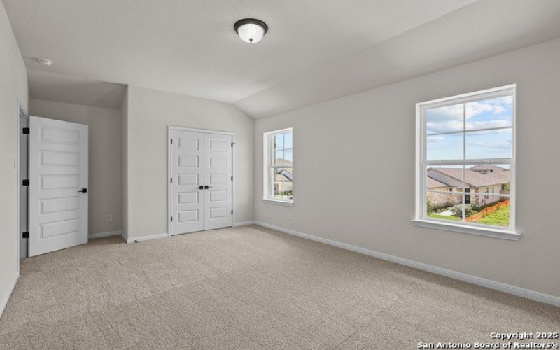 13247 Forscher Crest, San Antonio, TX 78253, 5 Bedrooms Bedrooms, ,3 BathroomsBathrooms,Residential,For Sale,13247 Forscher Crest,1826572