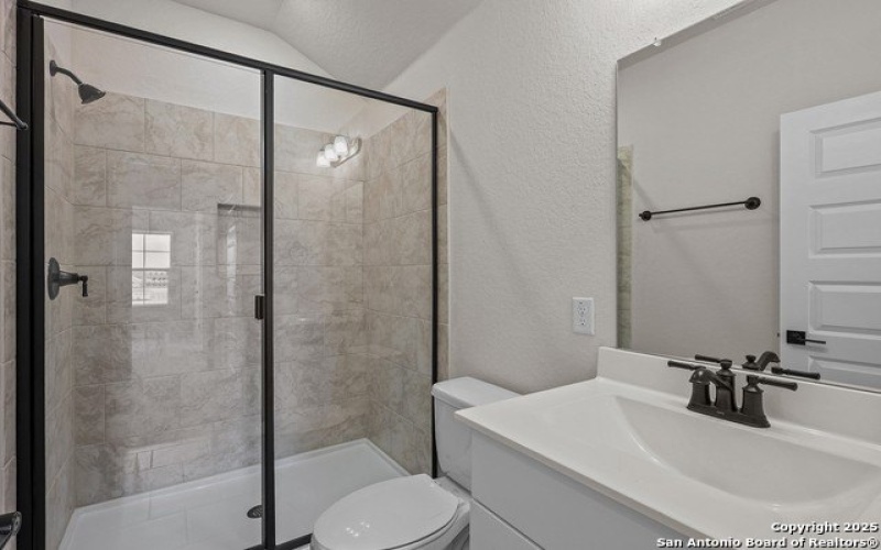 13247 Forscher Crest, San Antonio, TX 78253, 5 Bedrooms Bedrooms, ,3 BathroomsBathrooms,Residential,For Sale,13247 Forscher Crest,1826572