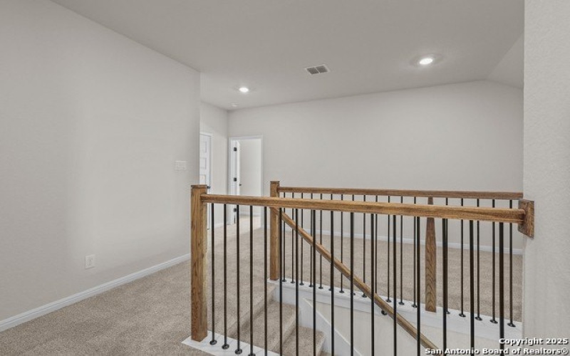 13247 Forscher Crest, San Antonio, TX 78253, 5 Bedrooms Bedrooms, ,3 BathroomsBathrooms,Residential,For Sale,13247 Forscher Crest,1826572