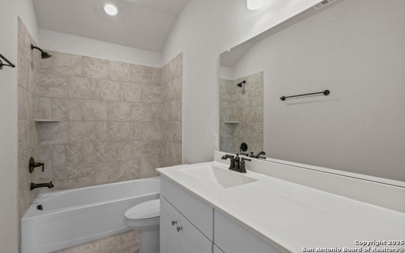 13247 Forscher Crest, San Antonio, TX 78253, 5 Bedrooms Bedrooms, ,3 BathroomsBathrooms,Residential,For Sale,13247 Forscher Crest,1826572