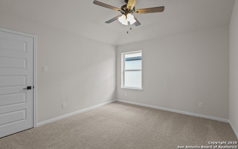 13247 Forscher Crest, San Antonio, TX 78253, 5 Bedrooms Bedrooms, ,3 BathroomsBathrooms,Residential,For Sale,13247 Forscher Crest,1826572