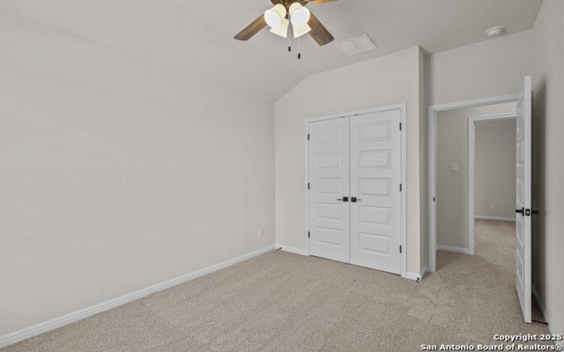 13247 Forscher Crest, San Antonio, TX 78253, 5 Bedrooms Bedrooms, ,3 BathroomsBathrooms,Residential,For Sale,13247 Forscher Crest,1826572