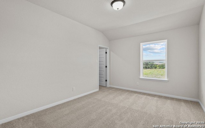 13247 Forscher Crest, San Antonio, TX 78253, 5 Bedrooms Bedrooms, ,3 BathroomsBathrooms,Residential,For Sale,13247 Forscher Crest,1826572